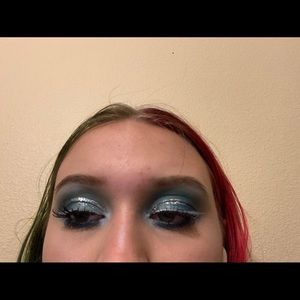 Meet your Posher, Kendra